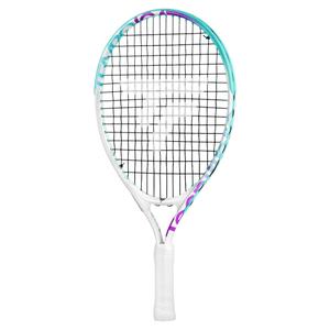 t/e/tecnifibre_14temp194e_blanc_1.jpg