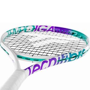 t/e/tecnifibre_14temp194e_blanc_2.jpg