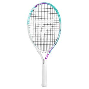 14temp214e-raquette-de-tennis-fille-tecnifibre-tempo-iga-21-blanc-tu