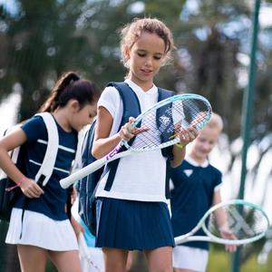 t/e/tecnifibre_14temp214e_blanc_3.jpg