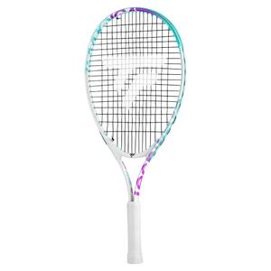 t/e/tecnifibre_14temp234e_blanc_1.jpg