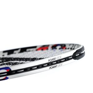 product/t/e/tecnifibre_14tf430582_3.jpg
