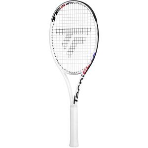 14tf43156-raquette-de-tennis-tecnifibre-tf40-315-blanc-noir