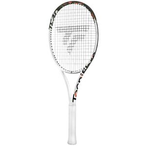 t/e/tecnifibre_14tf44058_blanc_1.jpg
