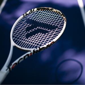 t/e/tecnifibre_14tf44058_blanc_6.jpg