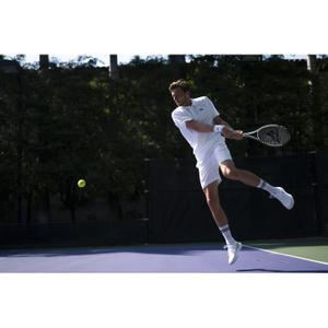 t/e/tecnifibre_14tf44058_blanc_8.jpg