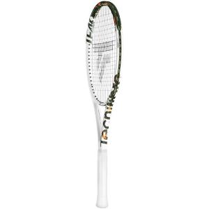 t/e/tecnifibre_14tf44906_blanc_2.jpg