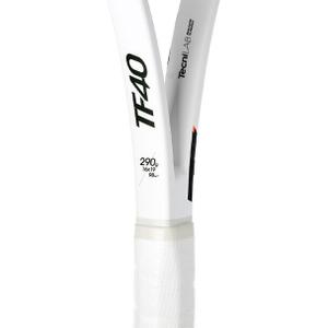 t/e/tecnifibre_14tf44906_blanc_6.jpg