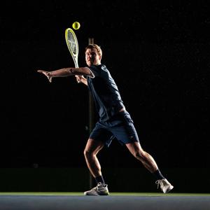 t/e/tecnifibre_14tfx25540_wht-blanc_9.jpg