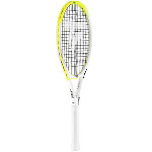t/e/tecnifibre_14tfx27041_blanc-vert-blanc_2.jpg