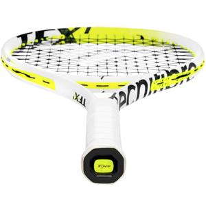 t/e/tecnifibre_14tfx27041_blanc-vert-blanc_3.jpg