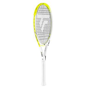 t/e/tecnifibre_14tfx27042_blanc_2.jpg