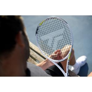 t/e/tecnifibre_14tfx27521_2.jpg