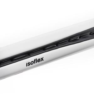 t/e/tecnifibre_14tfx27541_blanc-noir_2.jpg
