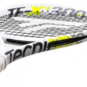 t/e/tecnifibre_14tfx27541_blanc-noir_3.jpg