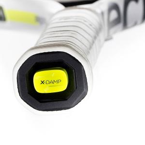 t/e/tecnifibre_14tfx27541_blanc-noir_4.jpg