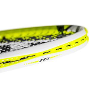 t/e/tecnifibre_14tfx28541_8.jpg