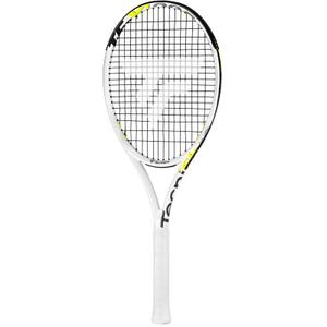 t/e/tecnifibre_14tfx28541_blanc-noir_1.jpg