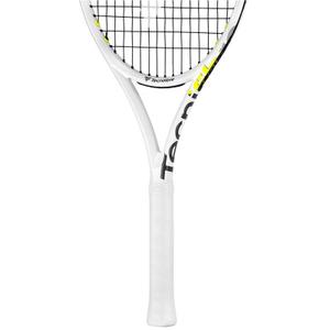 t/e/tecnifibre_14tfx28541_blanc-noir_3.jpg