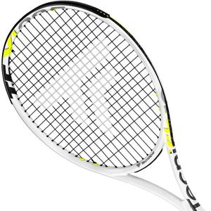t/e/tecnifibre_14tfx28541_blanc-noir_4.jpg