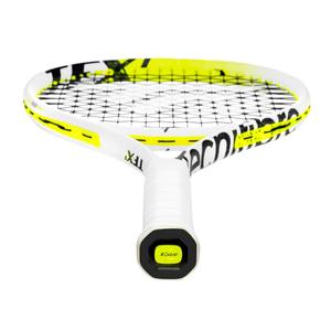 t/e/tecnifibre_14tfx30041_blanc-wht_3.jpg