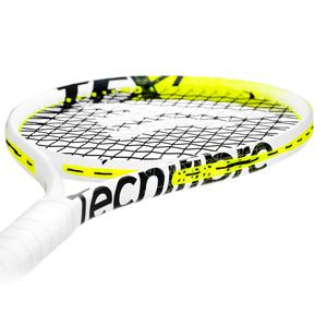t/e/tecnifibre_14tfx30041_blanc-wht_4.jpg