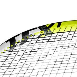 t/e/tecnifibre_14tfx30041_blanc-wht_5.jpg