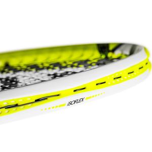 t/e/tecnifibre_14tfx30041_blanc-wht_6.jpg