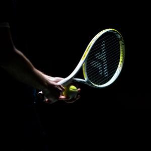 t/e/tecnifibre_14tfx30041_blanc-wht_8.jpg