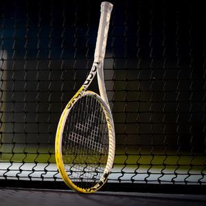 t/e/tecnifibre_14tfx30041_blanc-wht_9.jpg