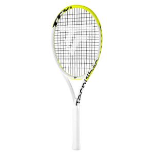 t/e/tecnifibre_14tfx30042_blanc-noir_1.jpg