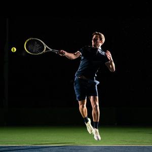 t/e/tecnifibre_14tfx30541_blanche_9.jpg