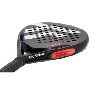 t/e/tecnifibre_16curvapo5_noir_3.jpg
