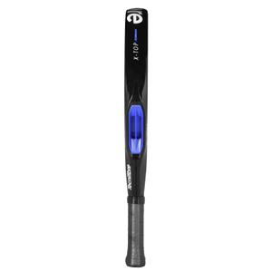 t/e/tecnifibre_16curvaso5_noir-blanc-bleu_3.jpg