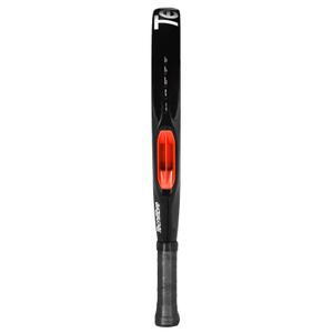 t/e/tecnifibre_16curvasp5_rouge-noir_3.jpg