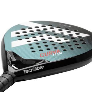 product/t/e/tecnifibre_16curvatea_bleu_4.jpg