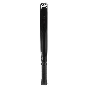 product/t/e/tecnifibre_16curvatea_bleu_5.jpg