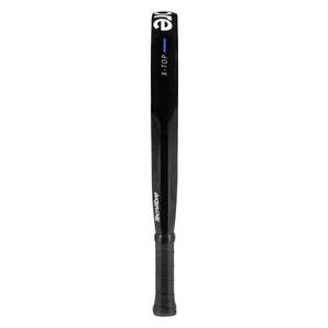 product/t/e/tecnifibre_16curvatea_bleu_6.jpg