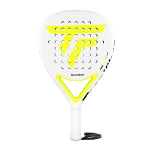 16wabr3604-raquette-de-padel-tecnifibre-wall-breaker-360-2024-blanc-tu