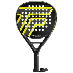 16wabr3652-raquette-de-padel-tecnifibre-wall-breaker-365-black-tu