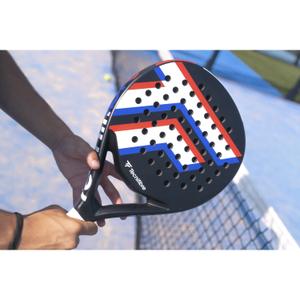 t/e/tecnifibre_16wama3553_2.jpg