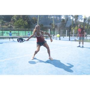 t/e/tecnifibre_16wama3553_5.jpg