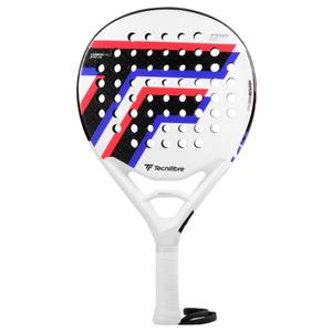 t/e/tecnifibre_16wama3703_0.jpg