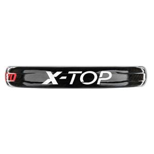 t/e/tecnifibre_16wama3703_1.jpg