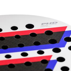 t/e/tecnifibre_16wama3703_2.jpg