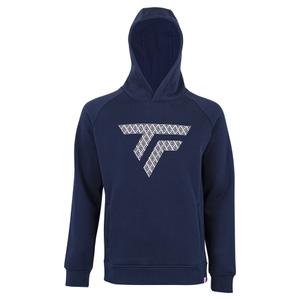 t/e/tecnifibre_21flhoo234_0.jpg