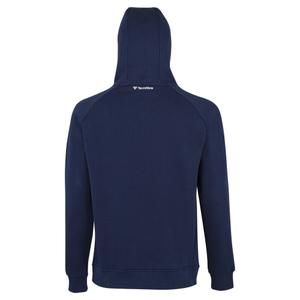 t/e/tecnifibre_21flhoo234_1.jpg