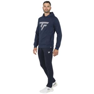 t/e/tecnifibre_21flhoo234_2.jpg