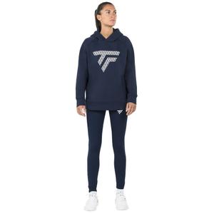 t/e/tecnifibre_21flhoo234_3.jpg
