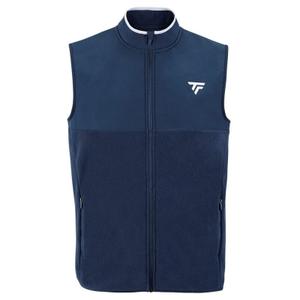 t/e/tecnifibre_21polsl222_marine_1.jpg